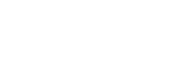 Client partner logo