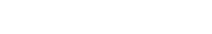 MAZACO client logo
