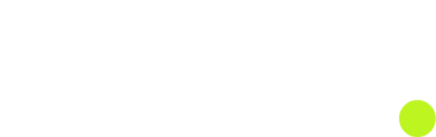 Client partner logo