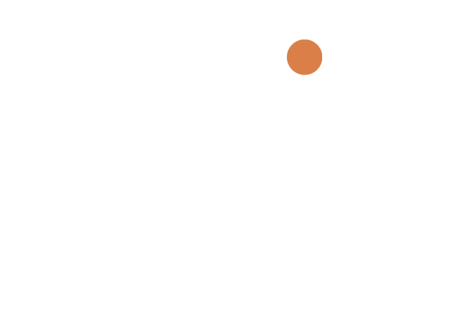 Client partner logo