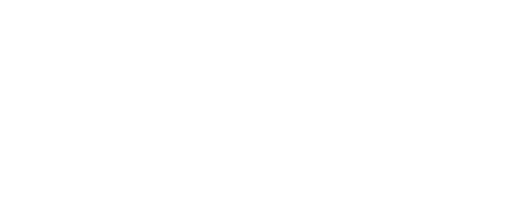 Salma Hesham signature